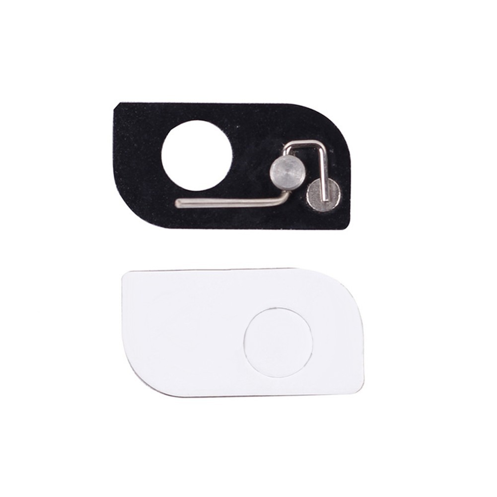 Magnetic Arrow Rest Arrow Rests Alloy Left/right Hand Metal Arrow Rest