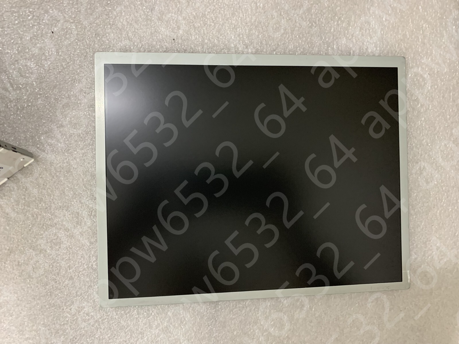 LQ121S1LG74  12.1-inch  800*600  LCD screen panel , fast shipping