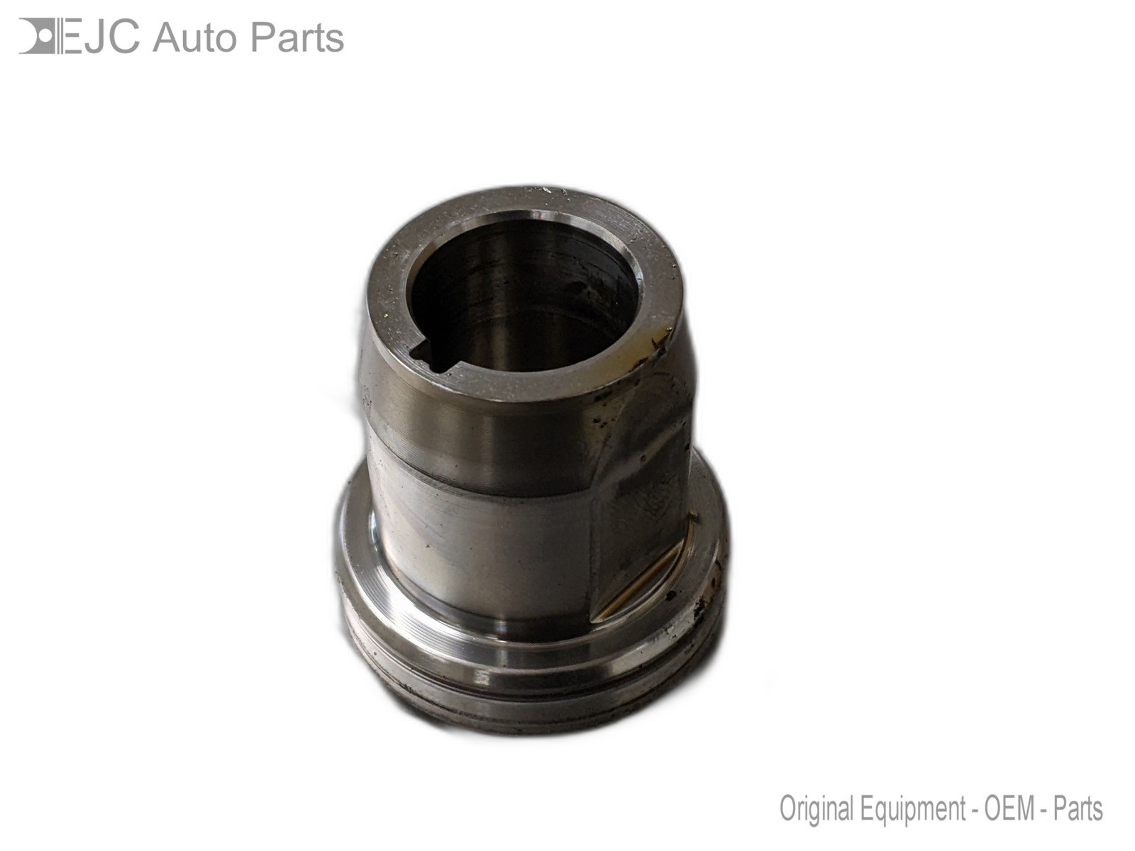 Crankshaft Hub For 20-22 Subaru Crosstrek  2.0  Gas