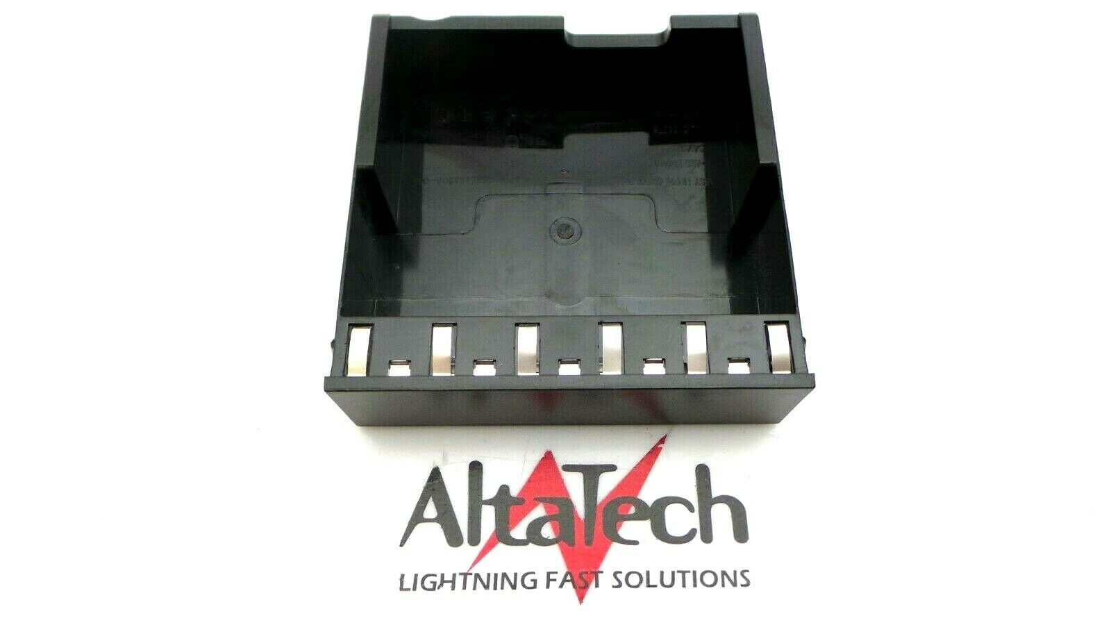 HP 488506-001 Z6XX Workstation Desktop Blank Optical Bay Filler - fast Ship