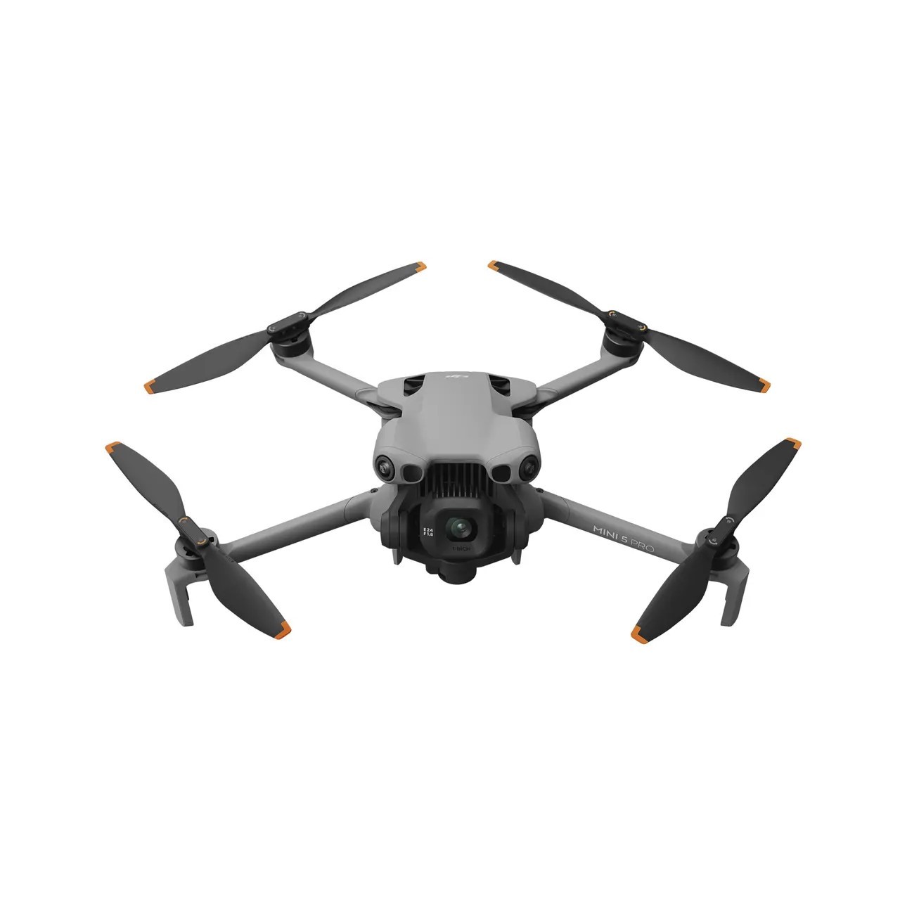 DJI Mini 5 Pro Intelligent Flight Battery Plus 4680 mAh