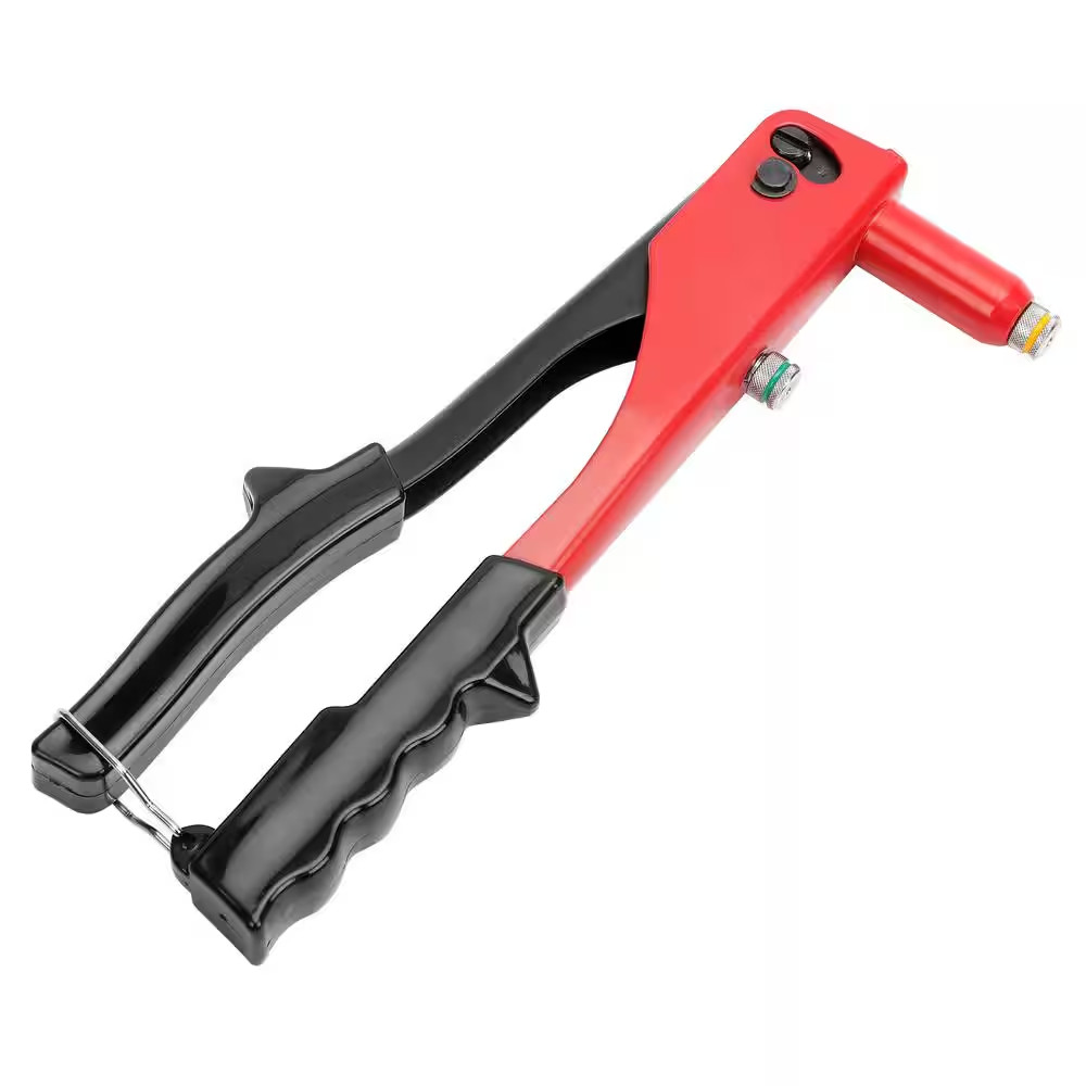 Economy Rivet Tool