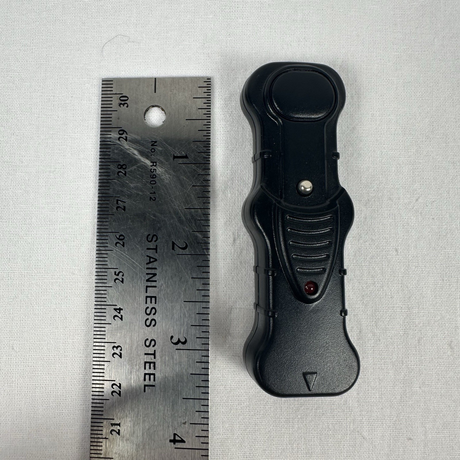 LevelMount Stud Sensor Detector MS-08-7A with Wire and Stud Sensor [New!]