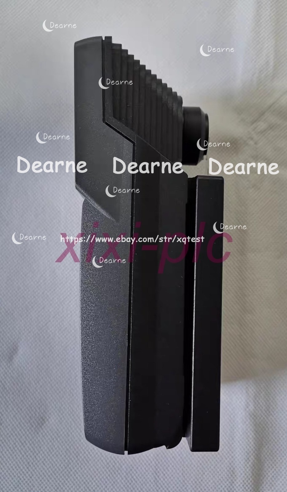1pcs x-rite iCPlate 2 Printing plate detector DHL shipping