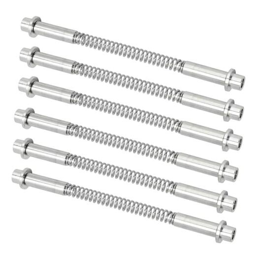 K 5131 Storm Door Hinge Pin Repair Kit for Croft Storm Doors and Other Storm