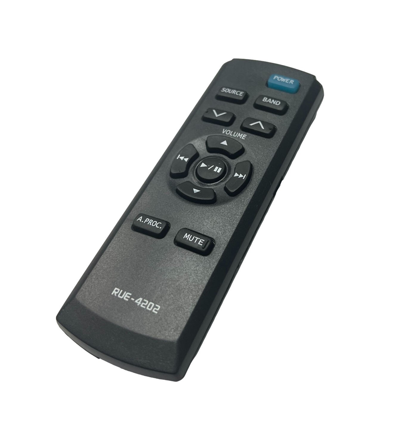 Remote Control For Alpine CDM7857 CDM7861 CDM7871 CTA1502 CTA1505 CVA1006