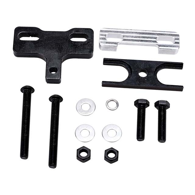 Valve Spring Compressor Tool For LS1 LS2 LS3 LS6 4.8-6.2L Engine//