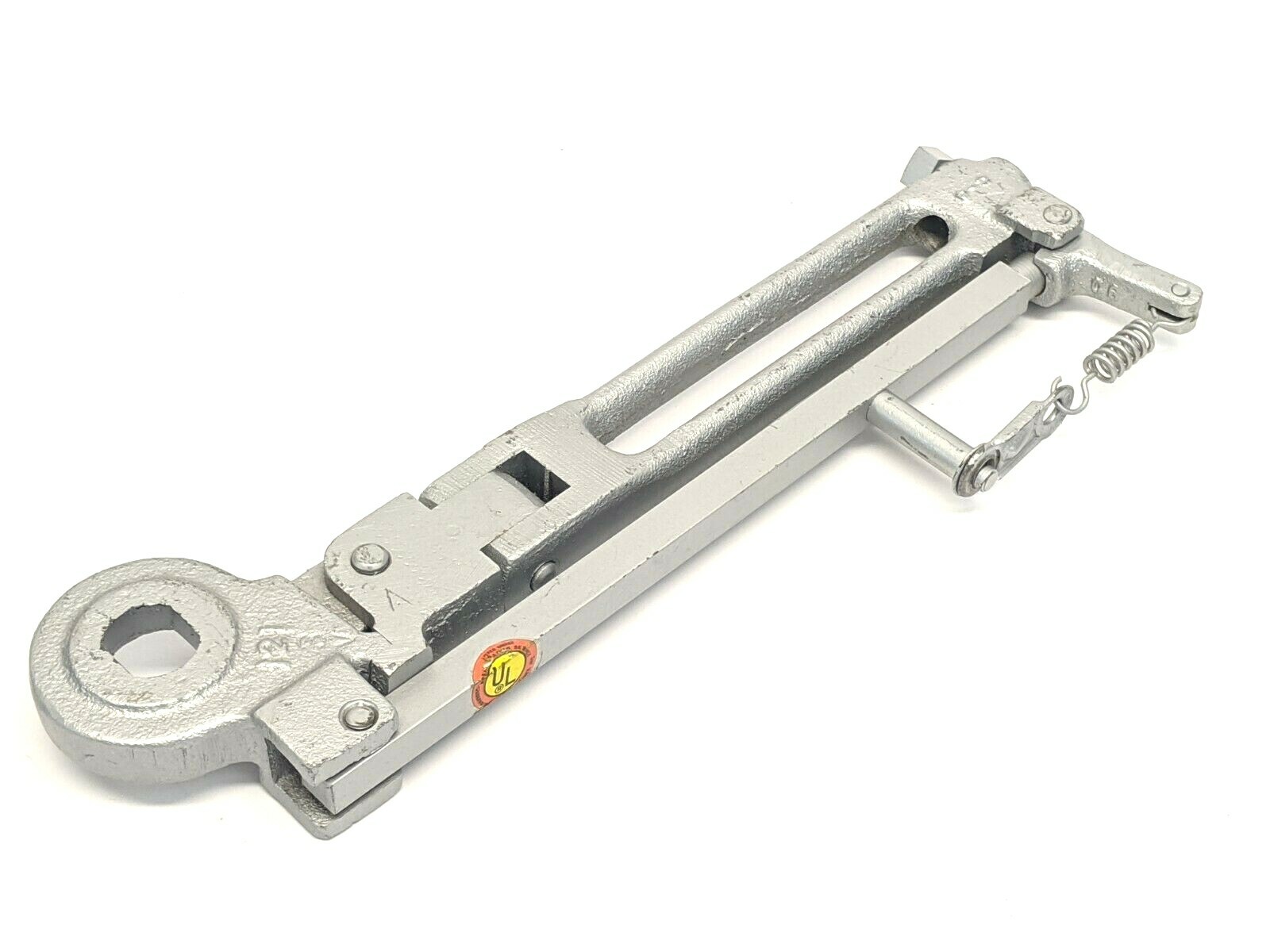 LCN Door Arm Fusible Link Forearm
