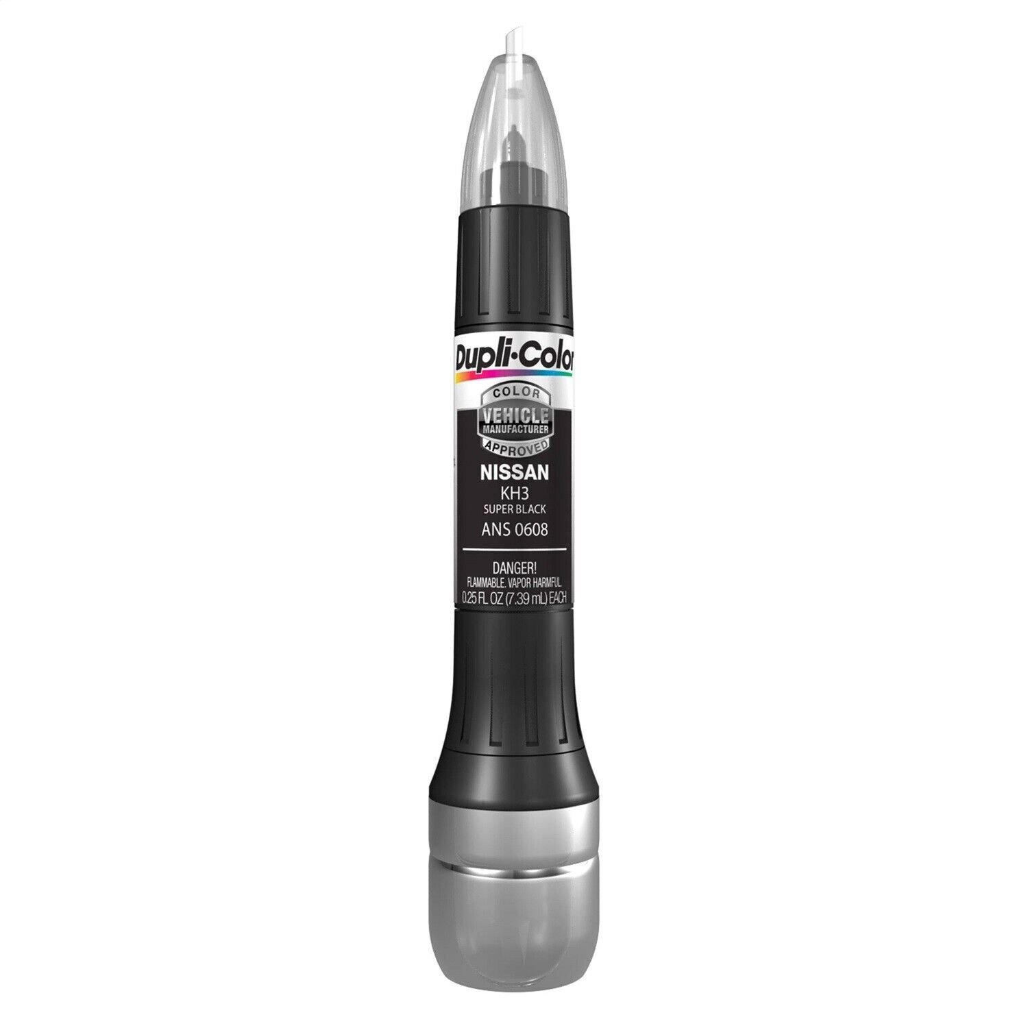 Dupli-Color Paint ANS0608 Touch Up Paint
