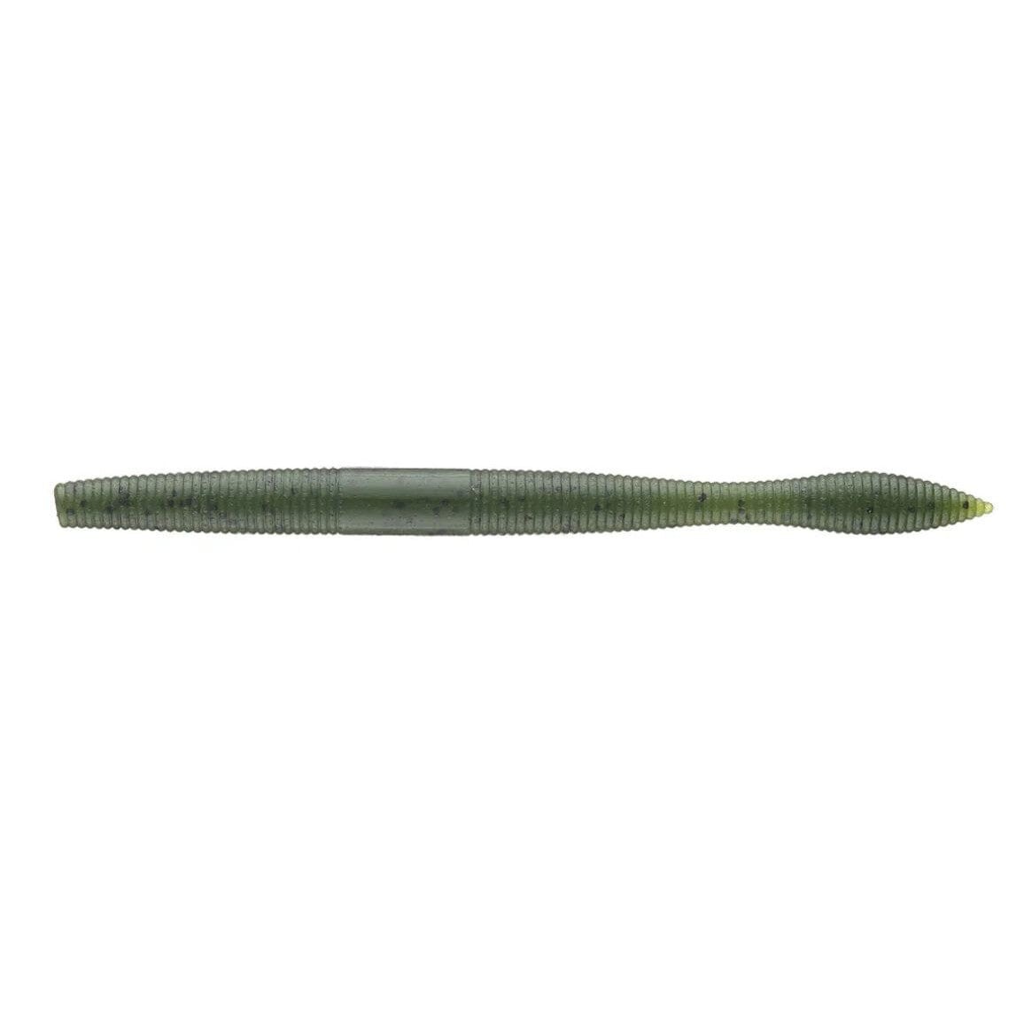 Daiwa Neko Fat Worm