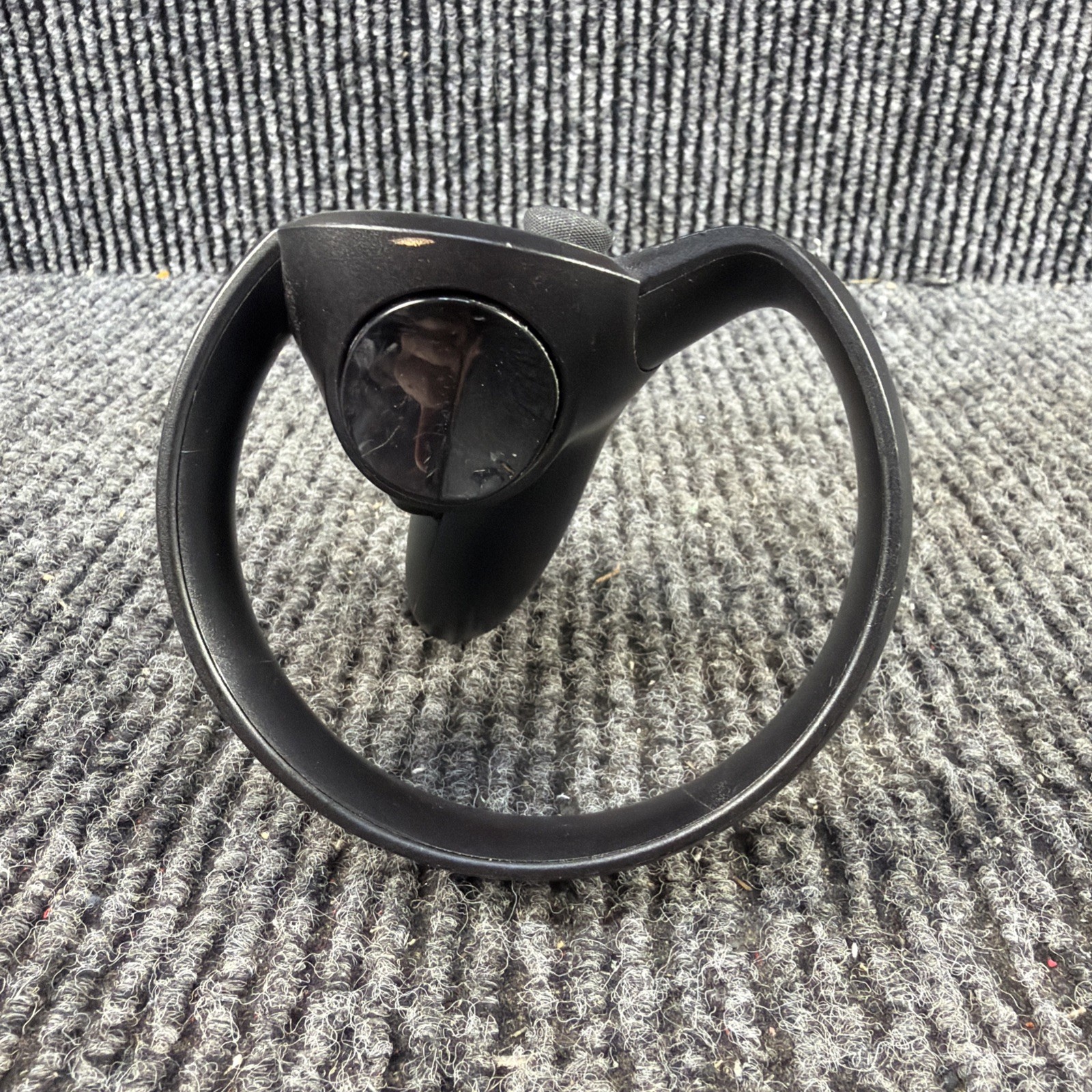 Genuine Wireless OCULUS RIFT VR Model TO-L Left Touch Controller