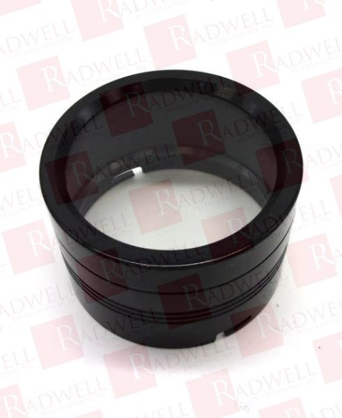 COGNEX DM503-LNSCOV-000 / DM503LNSCOV000 (NEW NO BOX)