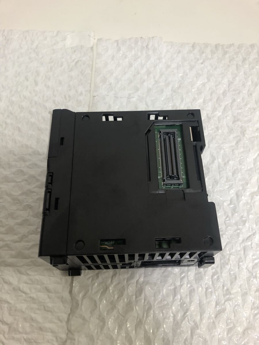 KEYENCE KV-7500 PLC Programmable Controller 2023 MFR Guaranteed USED