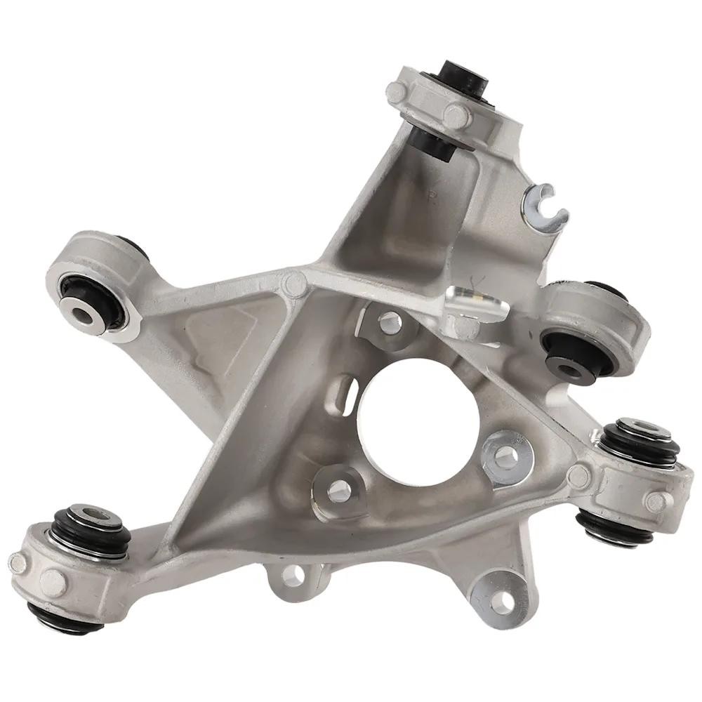 Right Rear Knuckle 2020-2023 OE Replacement 118841600F RT28390009
