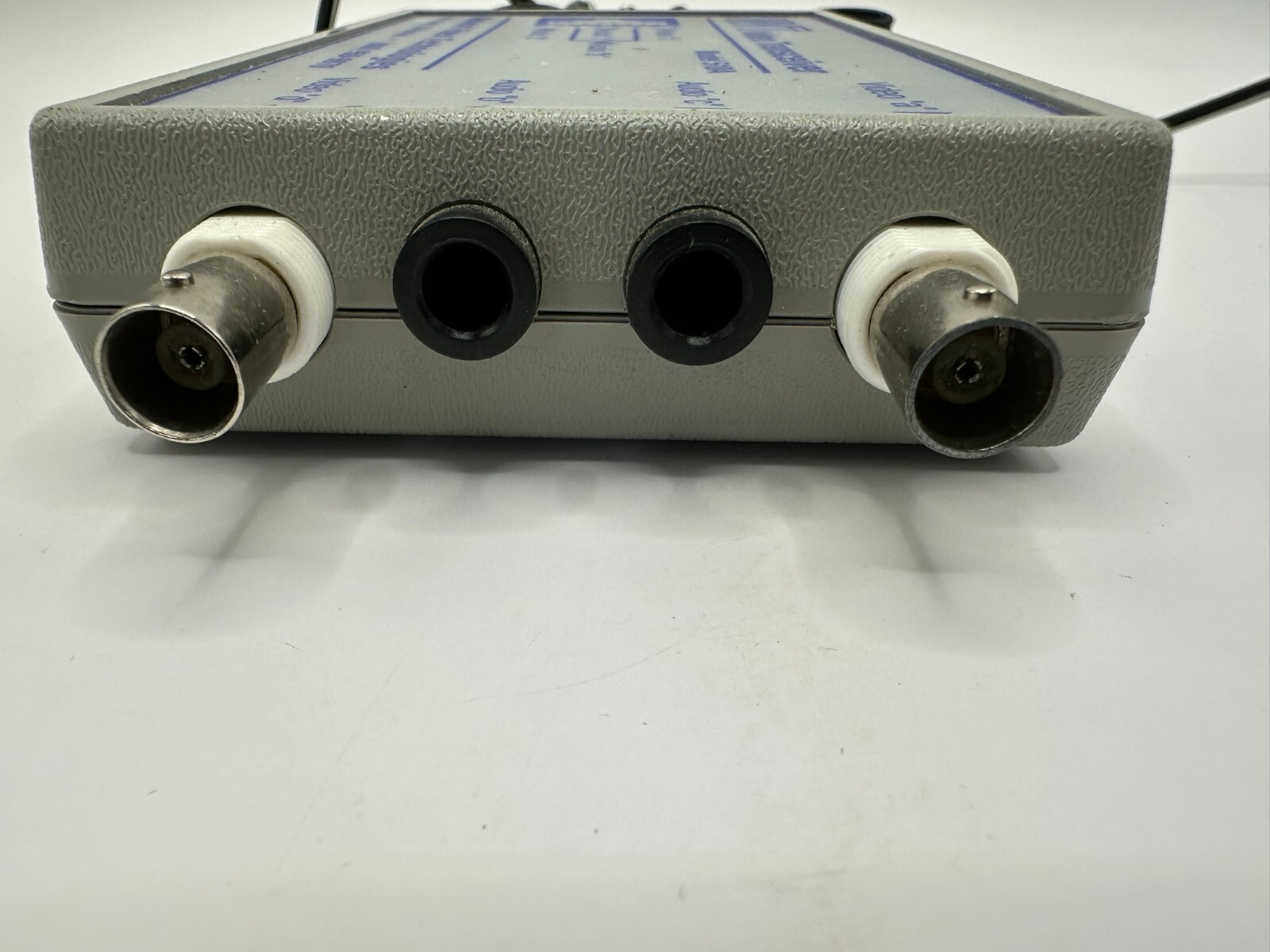 NVT Video Transceiver Model 518A w/ Power Cord vtg electronics