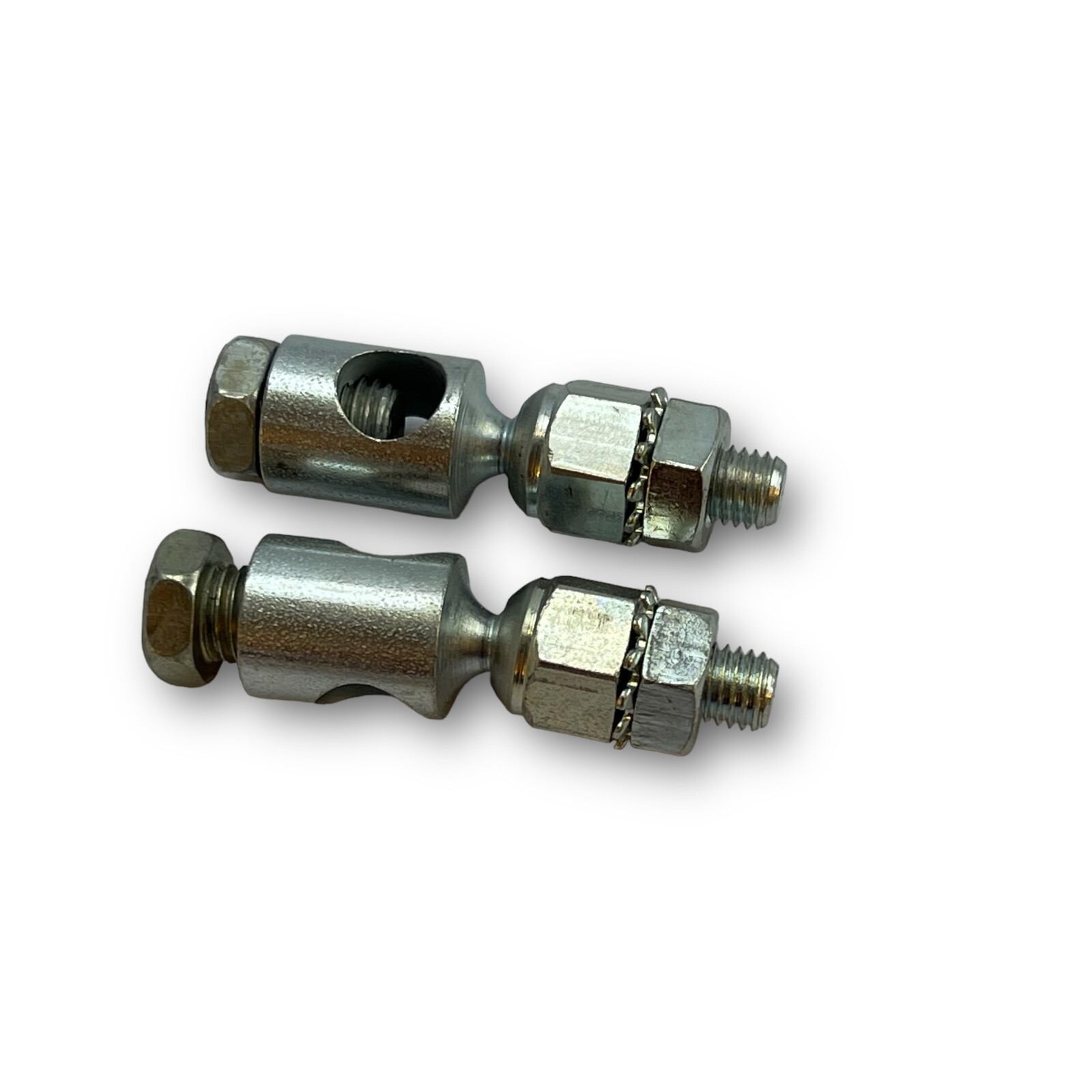 Honeywell 205830A Crank Arm Kit