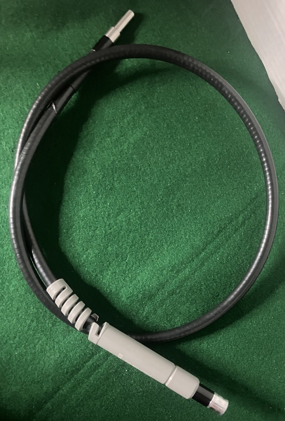 LDGI 805-00002 Optic Fiber Liquid Light Guide