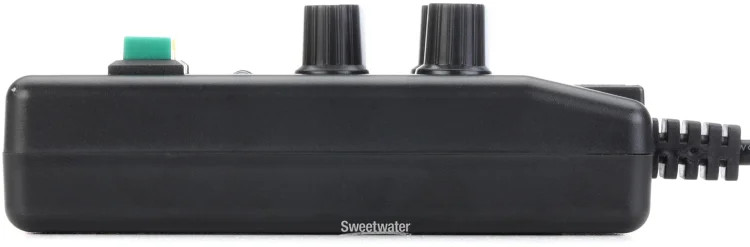 Chauvet DJ FC-T Timer Remote Control