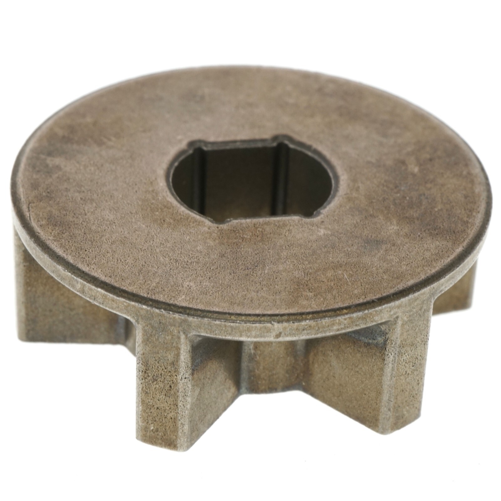 Milwaukee 45-44-0010 Sprocket for Pole Saw