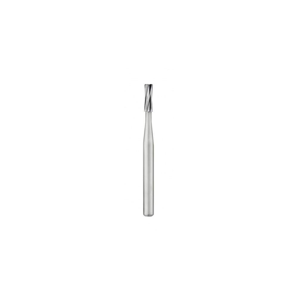 FG Carbide 58 Short Shank, 10 Pack