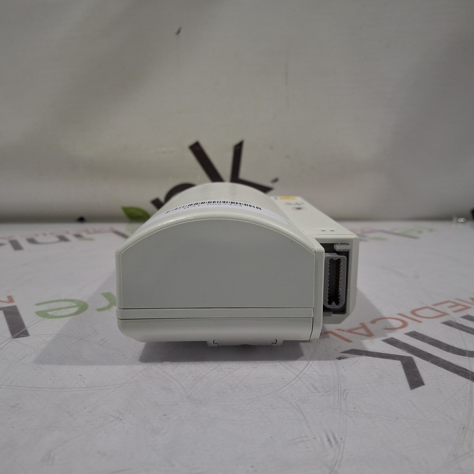 Philips M3001AL-A05C06C12 MMS Module
