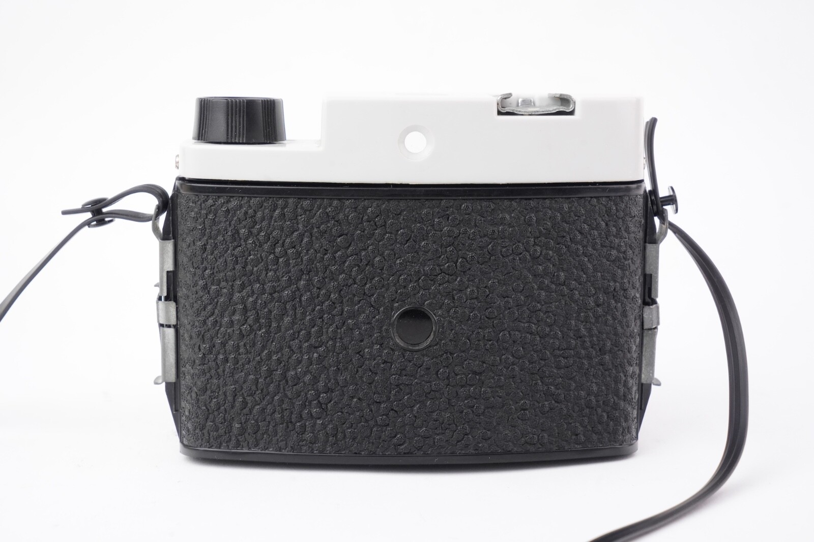 1981 AMI 66 Medium Format 6x6cm Camera