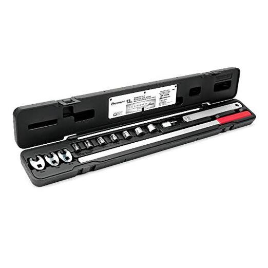 Serpentine Belt Tool Set, Remove and Install Car Vehicle Serpentine Belts,