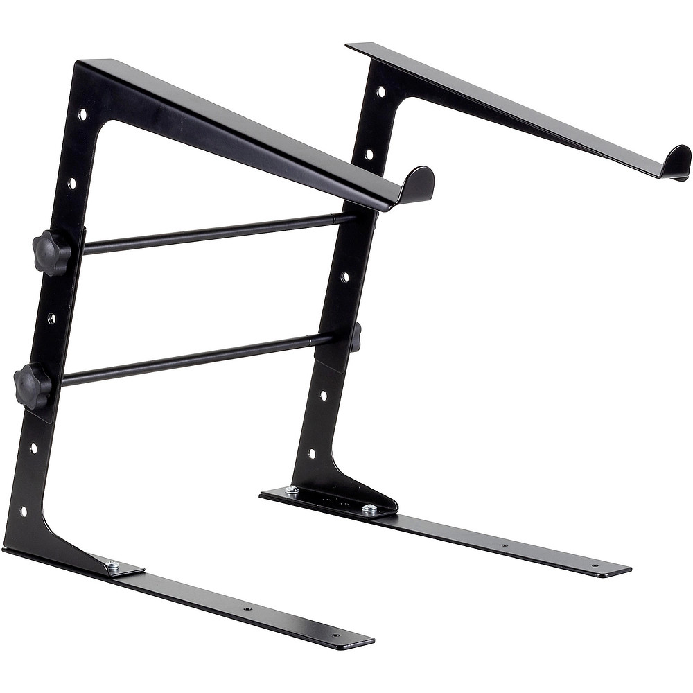 Headliner Headliner Highland Laptop Stand