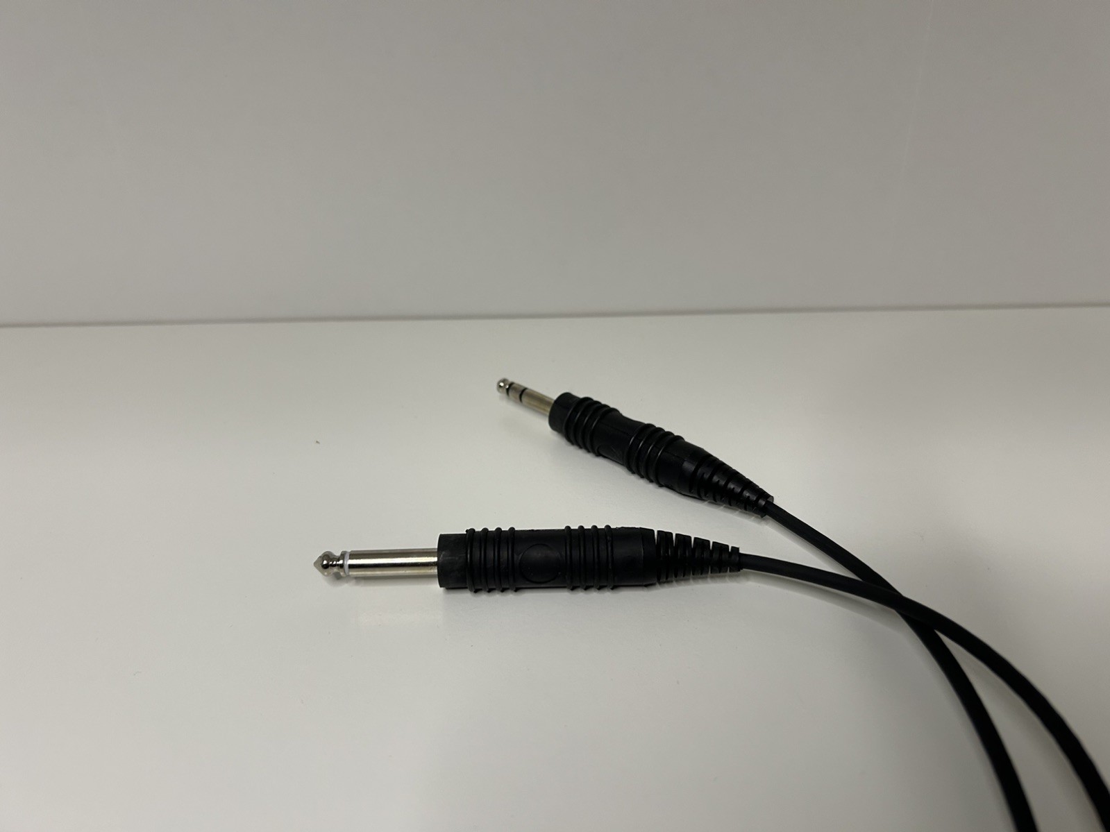 David Clark H10-13.4 Aviation Headset Dual Plug