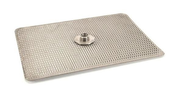 Pitco -B6620002 12 Inch OEM Filter for Commercial Fryers