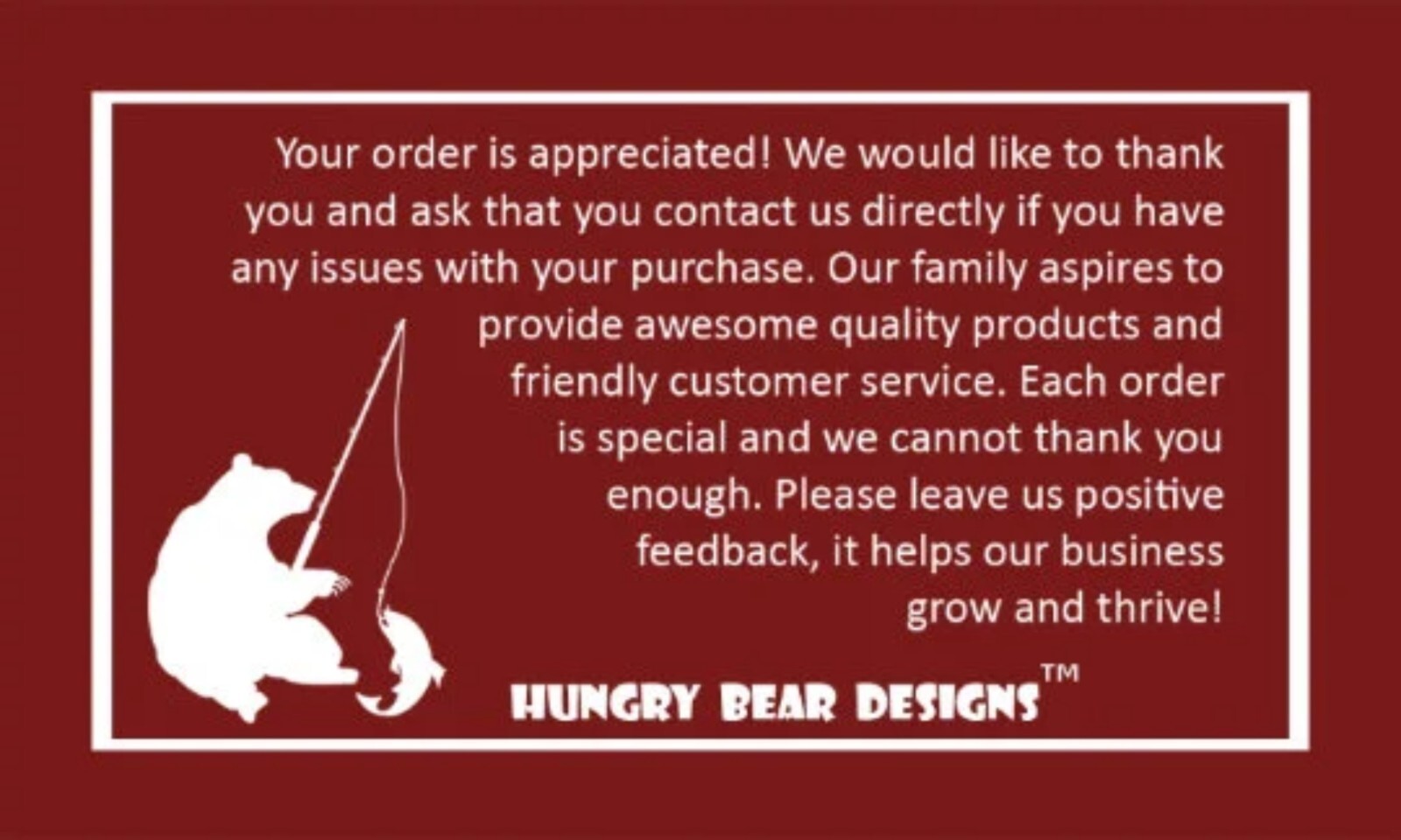 Custom Embroidered Personalized - Your Own Design Logo Image Patch
