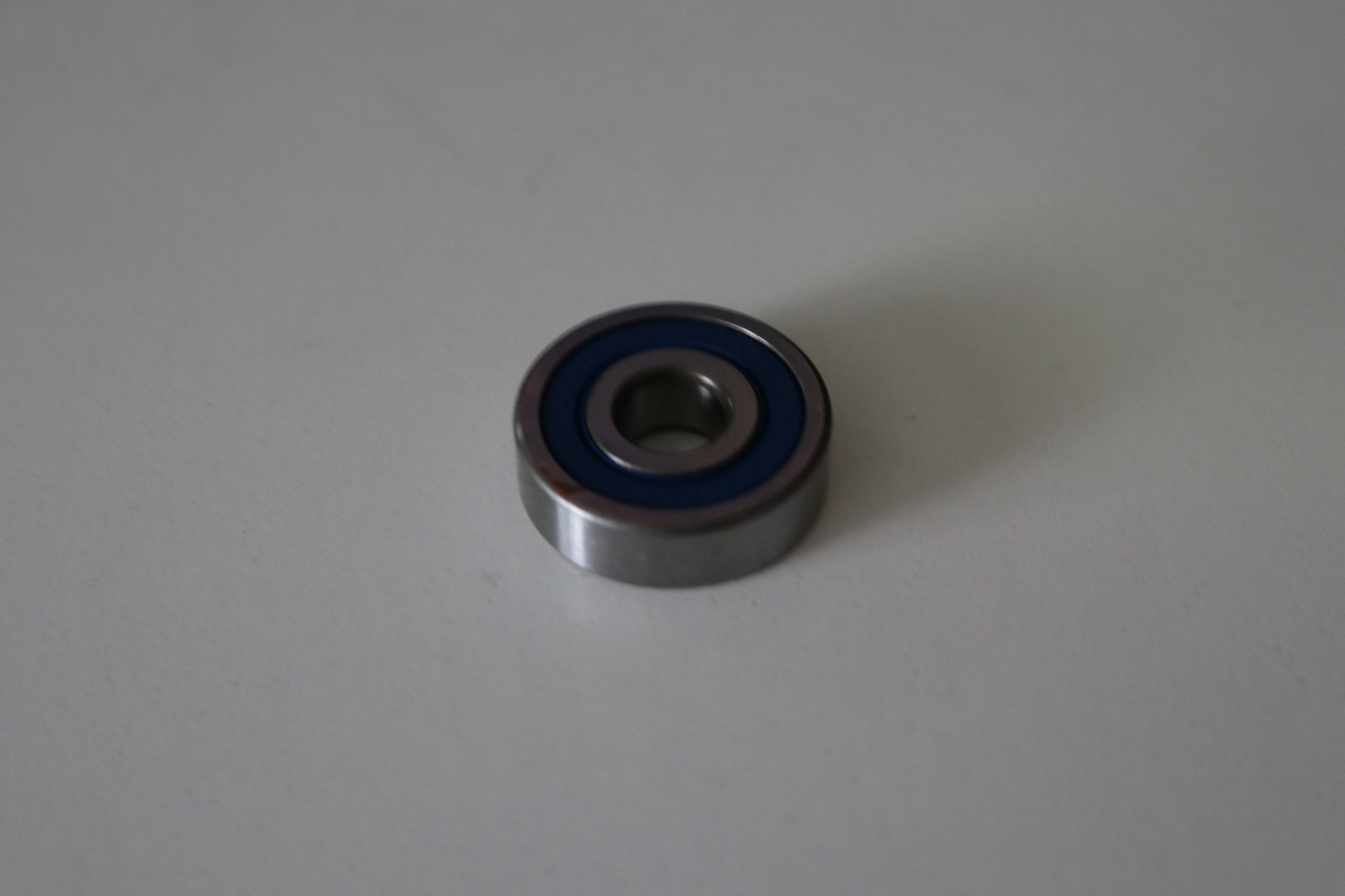 PORTER-CABLE Obsolete Bearing Replacement part 855221