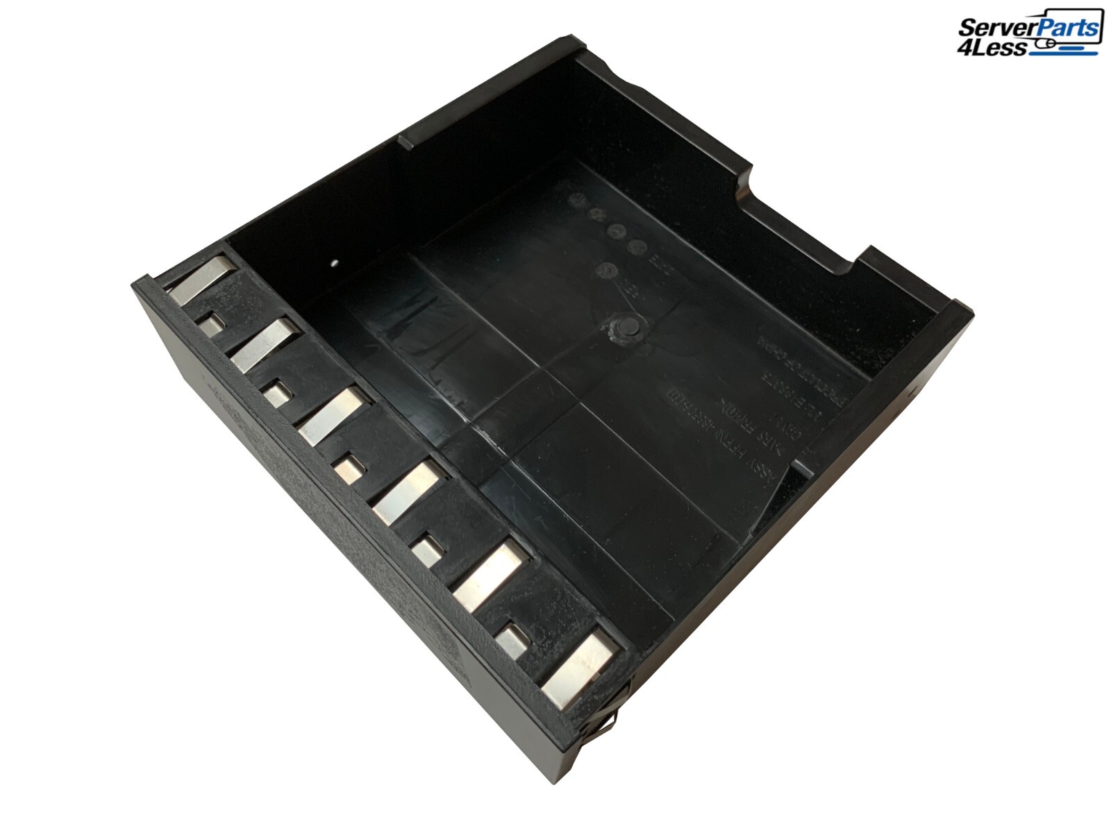 HP Optical Drive Bay Blank Filler for Z600 Z800 488506-001