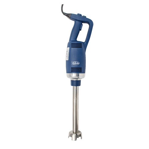 Globe GIBSTK18 18" Stainless Steel Shaft for GIB500 and GIB752