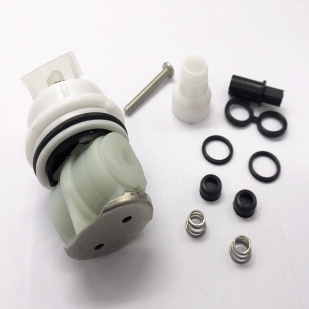 RP32104 Cartridge Replacement, compatible with Monitor 1700 Series(1998-2005)