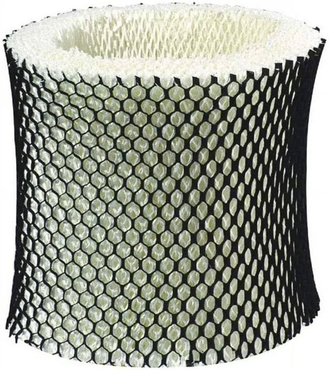 Filters Fast H64-C Compatible Replacement for Holmes HWF-64 Wick Humidifier Filt