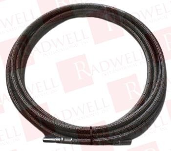 SWAGELOK SS-4BHT-48 / SS4BHT48 (NEW IN BOX)