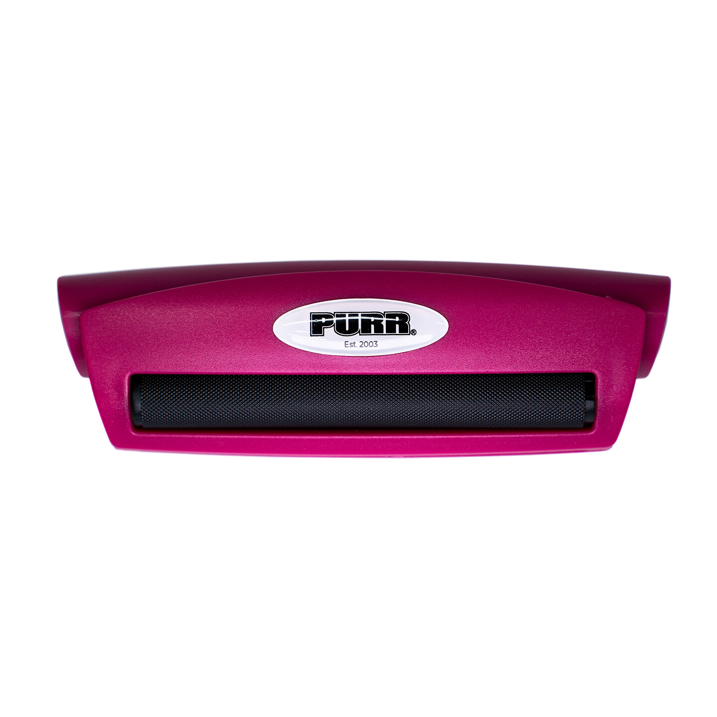 PURR 79mm Premium Rolling Machine (Pink)