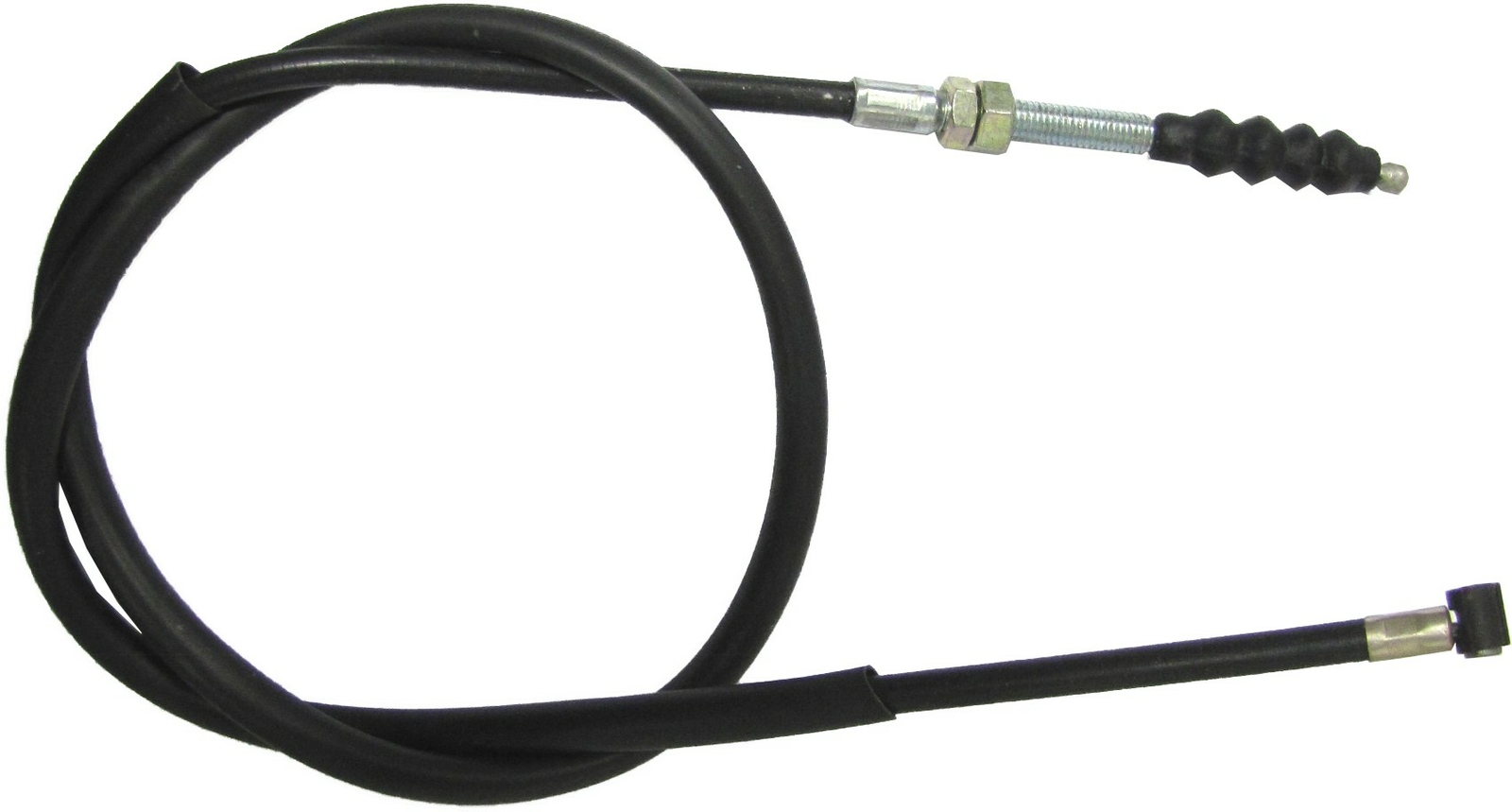 Clutch Cable For Honda XL 600 VX Transalp 1999