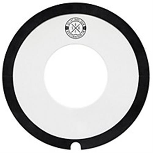 Big Fat Snare Drum 13" Steve's Donut