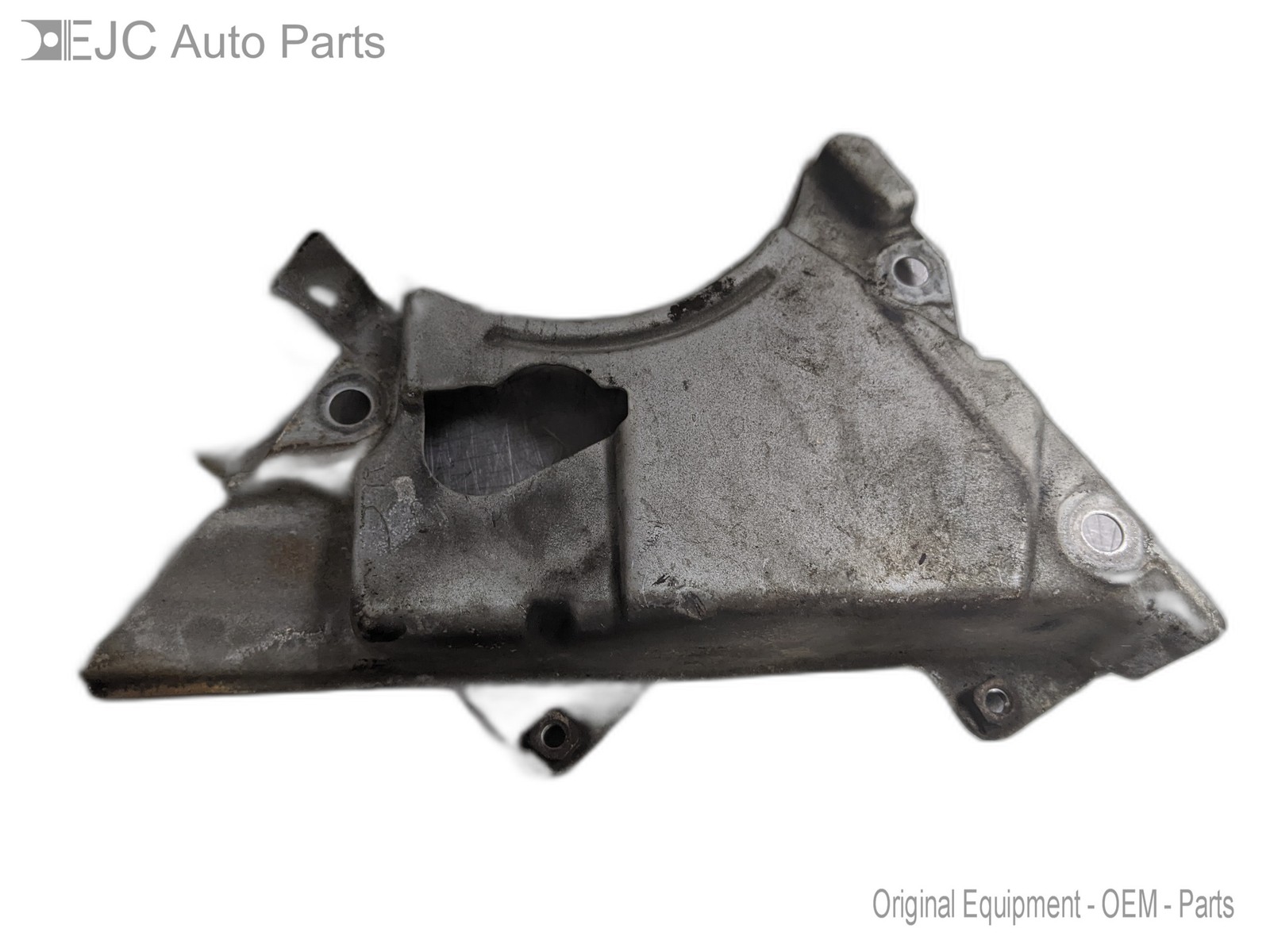 Rear Timing Cover For 04-08 Mitsubishi Endeavor  3.8