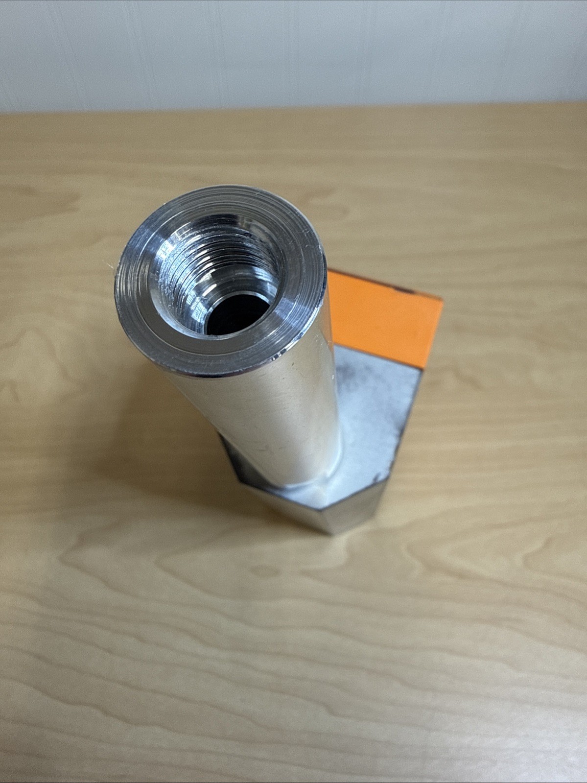 IFM Electronic SD5000 IO-Link Flow Meter