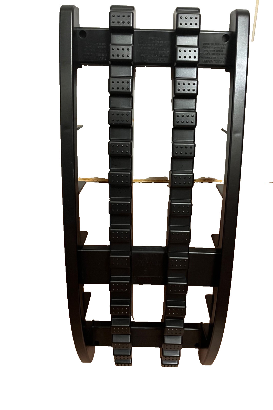TRUEBACK True Back Non-Powered Orhopedic Traction Device For Back Pain Relief