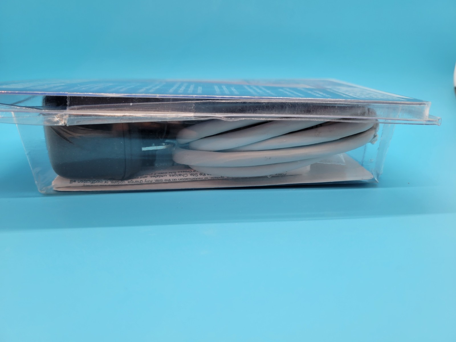 Barracuda Water Detector Text Email Control Tower 691-3703