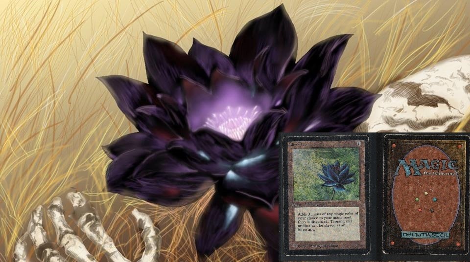 Time Travel Repacks MTG (6 Vintage Cards & 3 Rares Per Pack Guaranteed)