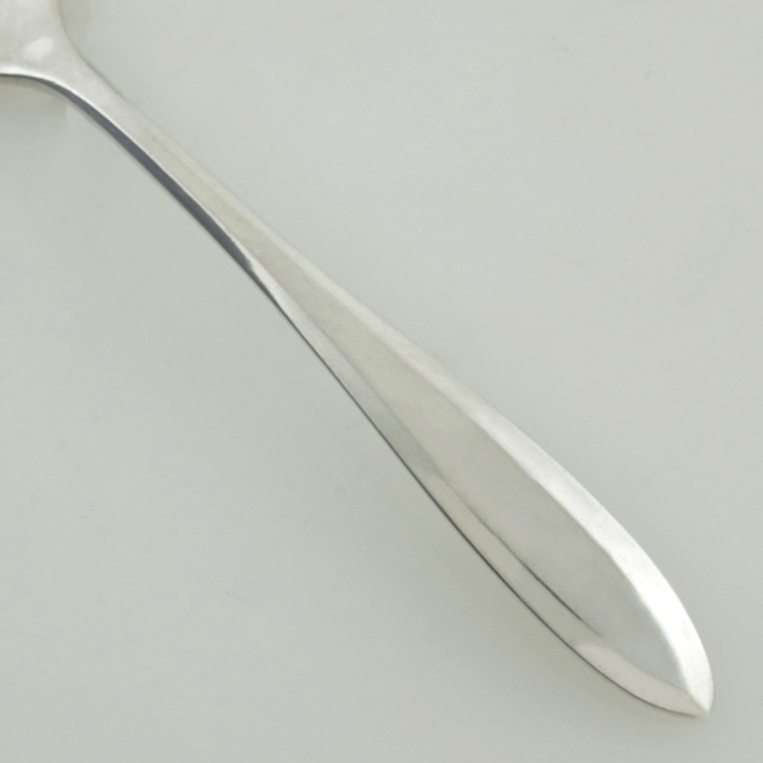 Oneida Community PATRICIAN Silverplate 1914 Silverware Flatware CHOICE