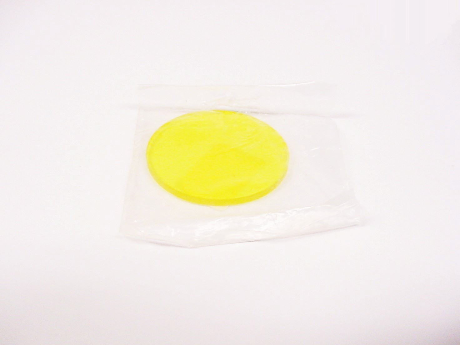 Nikon E100 / E200 Microscope Filter Set | Sealed in Nikon bags | NOS | New | $75