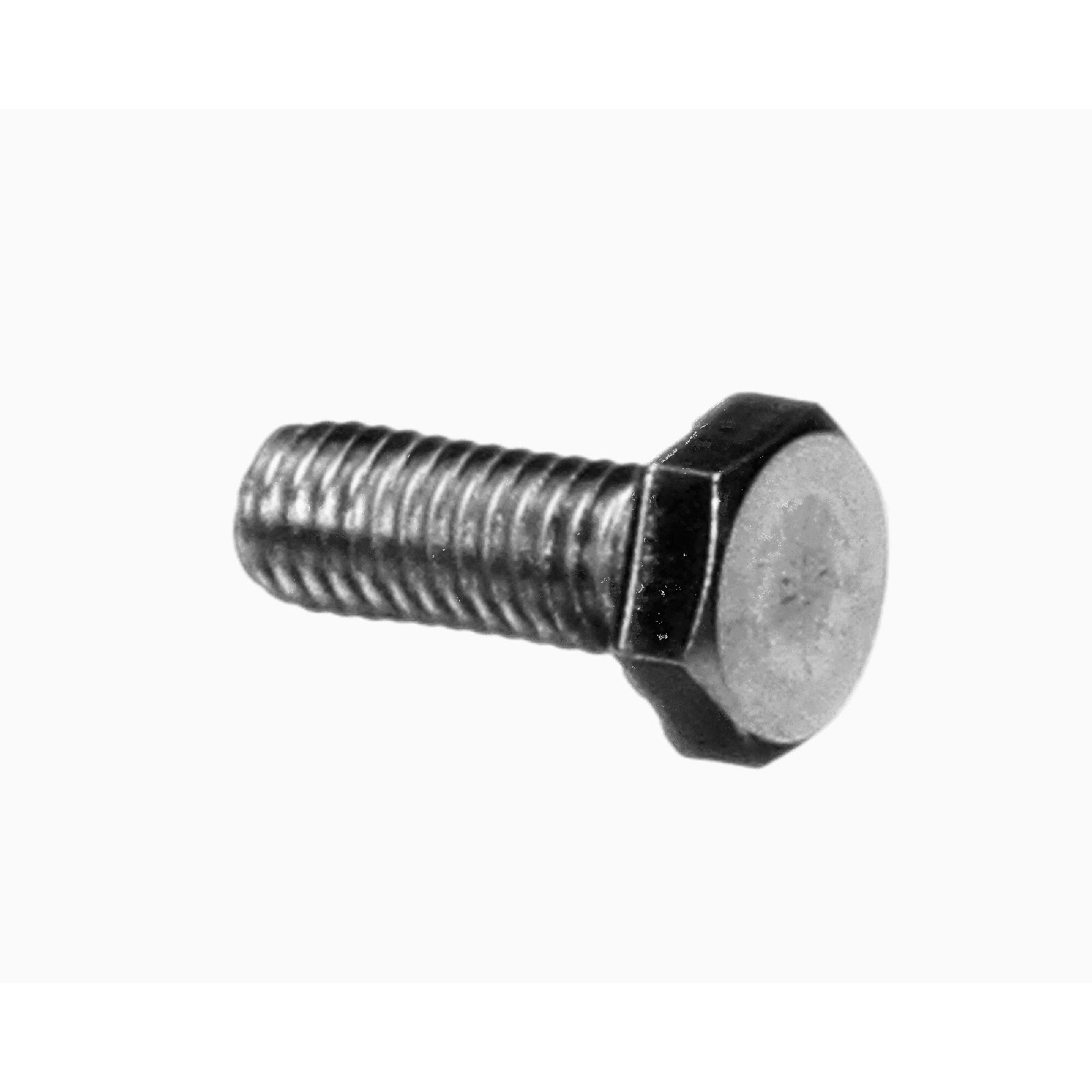 Frymaster 8091003- Genuine OEM Replacement Part