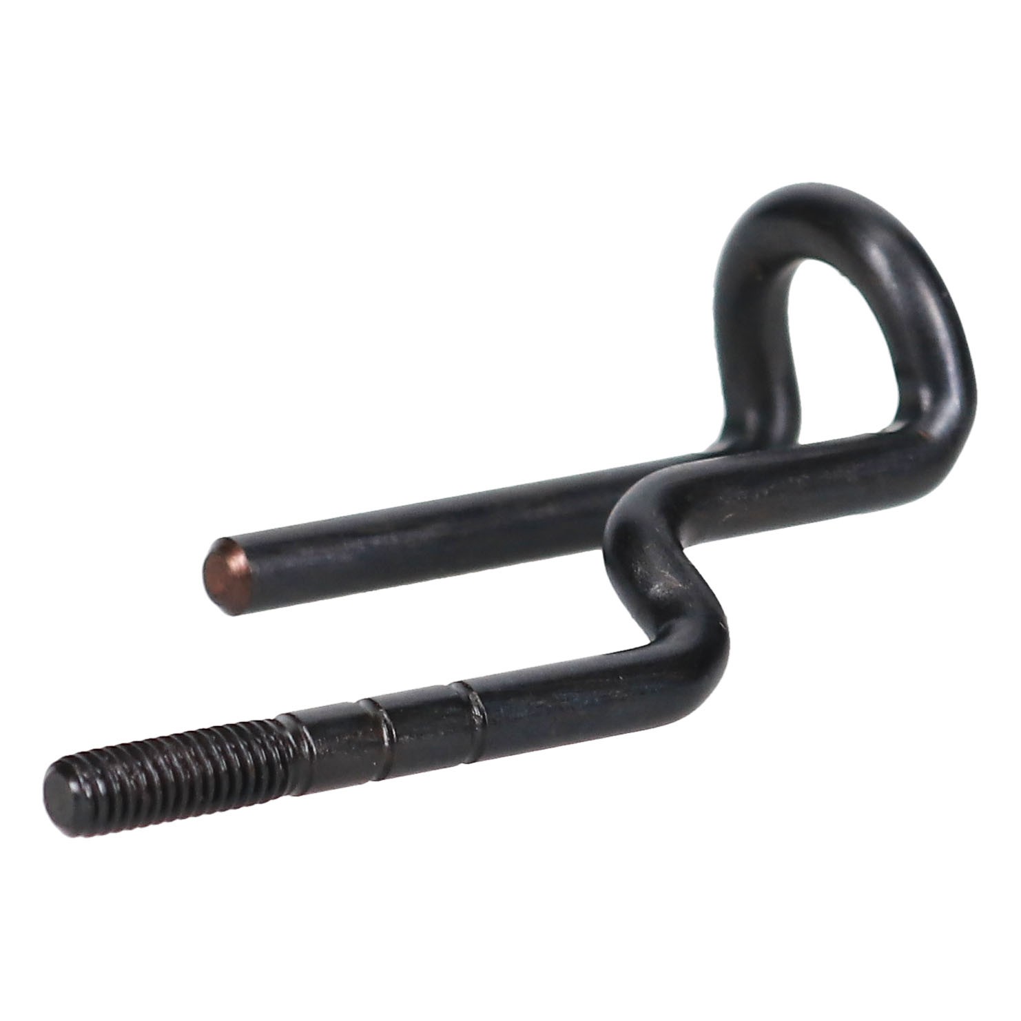 Metabo HPT/Hitachi 885688 885-688 Pushing Lever (A) for Nailer NT65M2