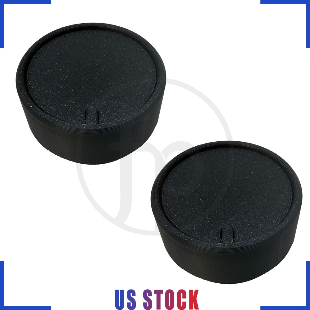 New 2×Oven Knob Control Selector For Thermador 14-37-389 411363